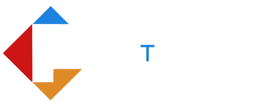 PetroLube Trade